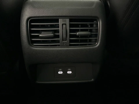 Nissan Qashqai E-POWER 140 KW (190 CV) N-Design