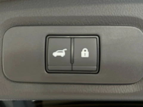 Nissan Qashqai E-POWER 140 KW (190 CV) N-Design