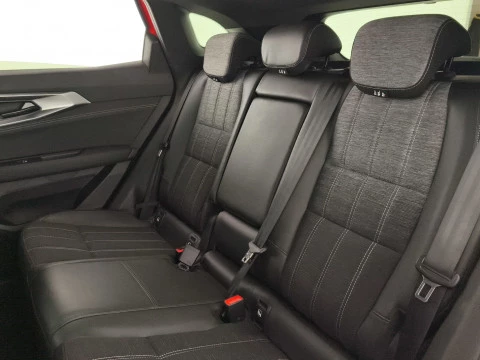 Renault Austral Techno E-Tech Full Hybrid 147kW (200CV)