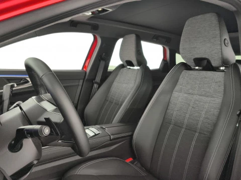 Renault Austral Techno E-Tech Full Hybrid 147kW (200CV)