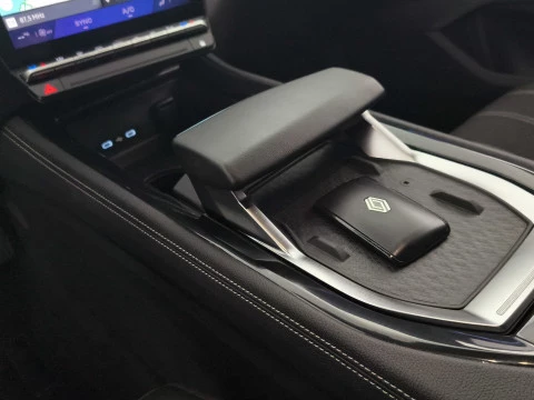 Renault Austral Techno E-Tech Full Hybrid 147kW (200CV)
