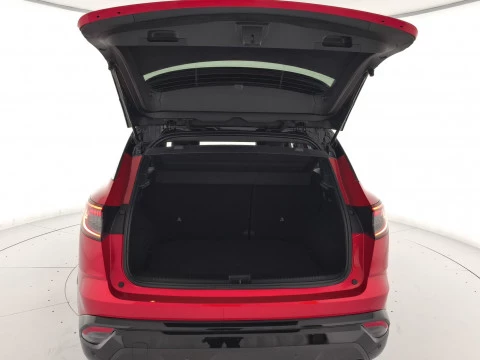 Renault Austral Techno E-Tech Full Hybrid 147kW (200CV)