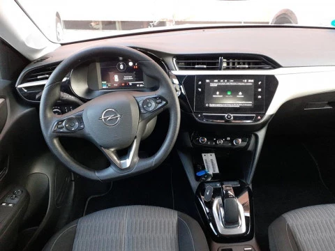 Opel Corsa-e 100kW (136CV) Edition-e