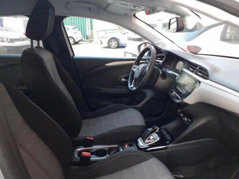 Opel Corsa-e 100kW (136CV) Edition-e