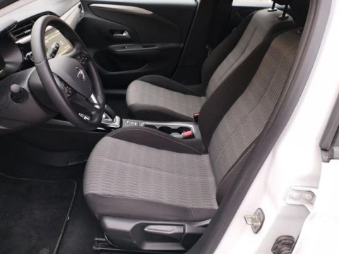 Opel Corsa-e 100kW (136CV) Edition-e