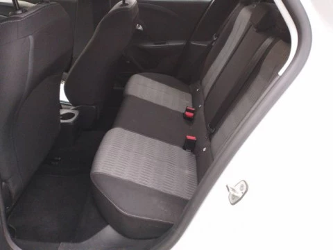 Opel Corsa-e 100kW (136CV) Edition-e