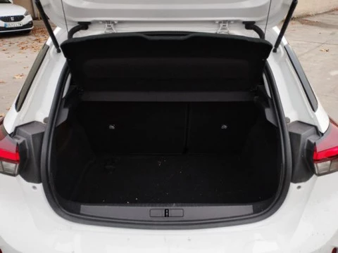 Opel Corsa-e 100kW (136CV) Edition-e