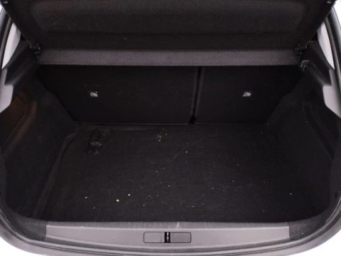 Opel Corsa-e 100kW (136CV) Edition-e