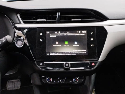 Opel Corsa-e 100kW (136CV) Edition-e