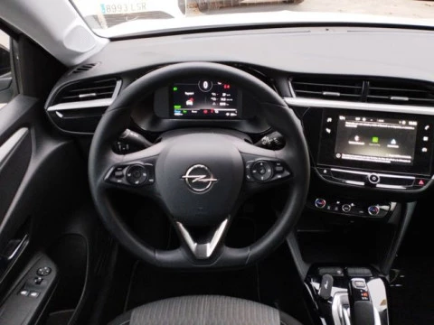 Opel Corsa-e 100kW (136CV) Edition-e