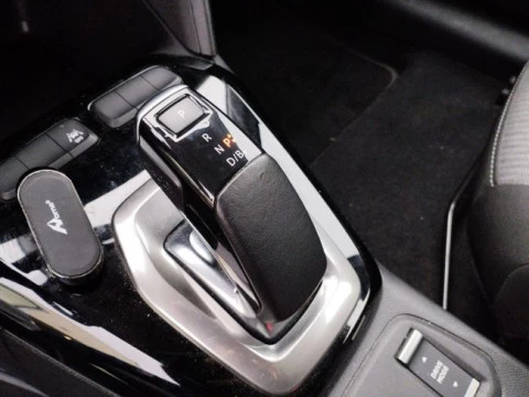 Opel Corsa-e 100kW (136CV) Edition-e