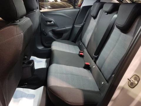 Opel Corsa-e 100kW (136CV) Edition-e