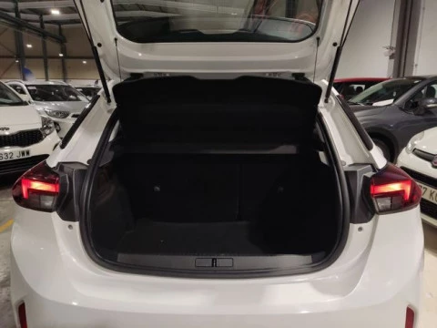 Opel Corsa-e 100kW (136CV) Edition-e