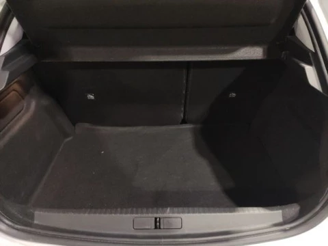 Opel Corsa-e 100kW (136CV) Edition-e