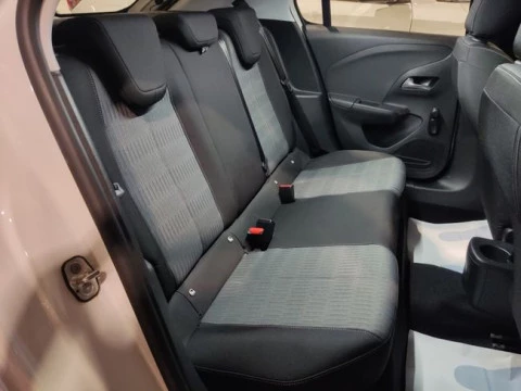 Opel Corsa-e 100kW (136CV) Edition-e