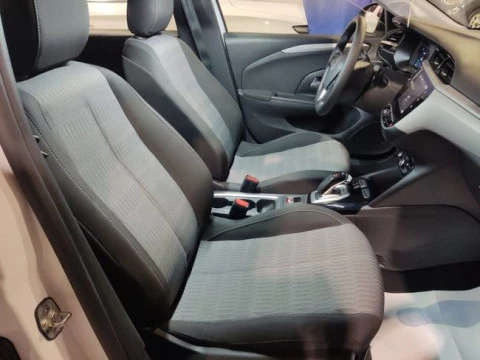 Opel Corsa-e 100kW (136CV) Edition-e