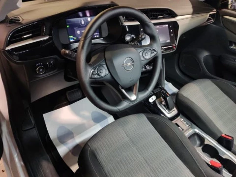 Opel Corsa-e 100kW (136CV) Edition-e