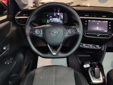 Opel Corsa-e 100kW (136CV) Edition-e