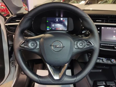 Opel Corsa-e 100kW (136CV) Edition-e