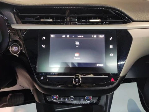 Opel Corsa-e 100kW (136CV) Edition-e