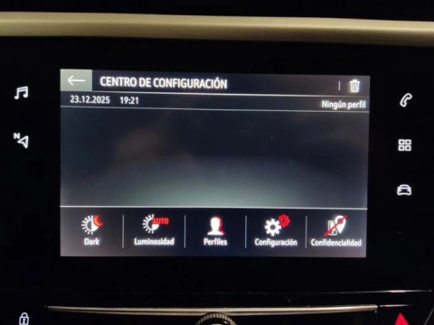 Opel Corsa-e 100kW (136CV) Edition-e