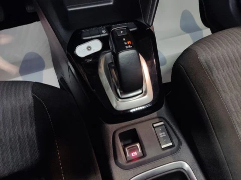 Opel Corsa-e 100kW (136CV) Edition-e