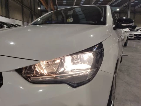 Opel Corsa-e 100kW (136CV) Edition-e