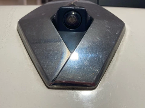 Renault Captur  Blue DCi Zen EDC 85kW