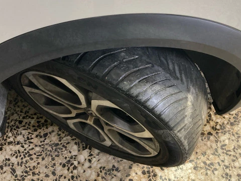 Renault Captur  Blue DCi Zen EDC 85kW