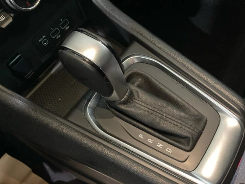 Renault Captur  Blue DCi Zen EDC 85kW