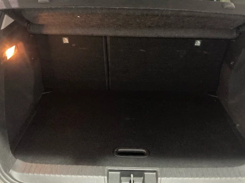 Renault Captur  Blue DCi Zen EDC 85kW