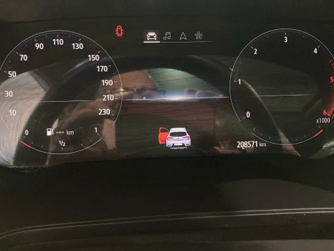 Renault Captur  Blue DCi Zen EDC 85kW