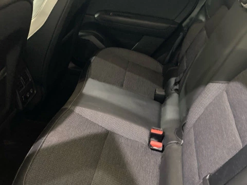 Renault Captur  Blue DCi Zen EDC 85kW