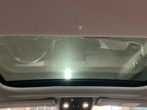 Renault Captur  Blue DCi Zen EDC 85kW