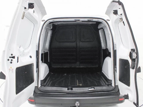 Mercedes-Benz Citan 1.5 112 CDI 85KW TOURER BASE SWB M1 116 5P
