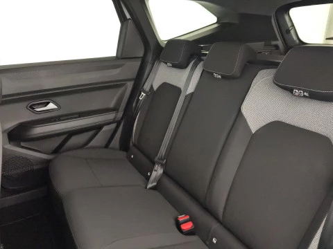 Dacia Bigster  Hybrid Journey 4x2 115KW