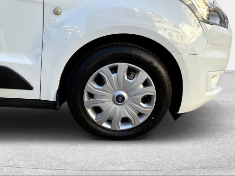 Ford Transit Connect 1.5 TDCi 4P 55kW Trend 200 L1