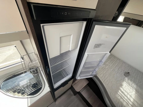 BENIMAR TESSORO TESSORO 440 UP