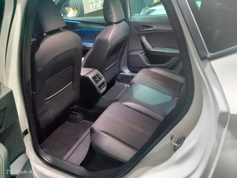 BYD ATTO 2 BEV 45KWH BOOST 5P