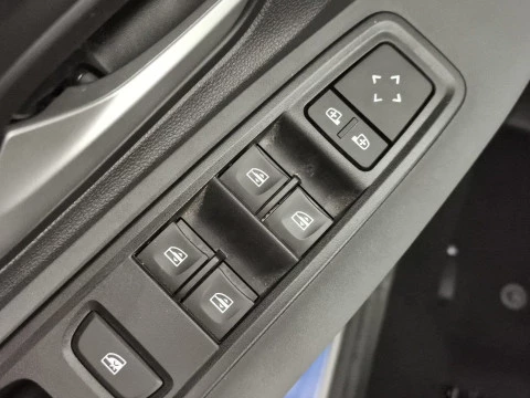 Dacia Sandero  Stepway ECO-G Extreme Go 74kW