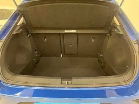 Volkswagen T-Roc Advance 1.0 TSI 81 kW (110 CV)