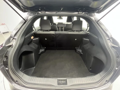 Toyota Yaris Cross 1.5 120H Active Tech