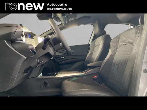 Renault Clio  Hibrido  Full Hybrid E-TECH Techno 117kW