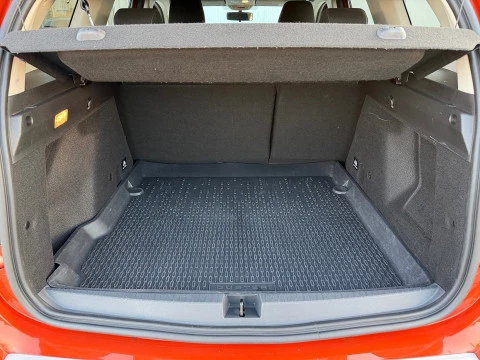 Dacia Duster  1.0 TCe ECO-G Prestige Go 4x2 74kW