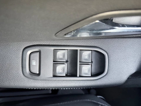 Dacia Duster  1.0 TCe ECO-G Prestige Go 4x2 74kW