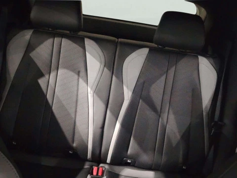 BYD DOLPHIN SURF BEV 43KWH BOOST 88 5P