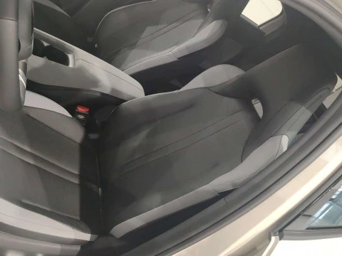BYD DOLPHIN SURF BEV 43KWH BOOST 88 5P
