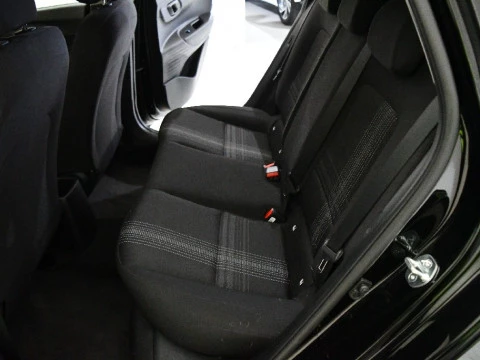 Hyundai i20 1.2 MPI Essence