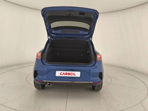 Renault Clio techno Eco-G 100cv (74kW)