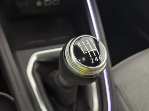 Renault Clio techno Eco-G 100cv (74kW)